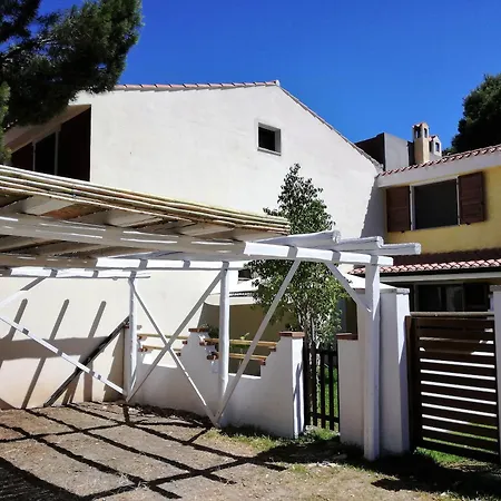 Casa vacanze Margherita House *