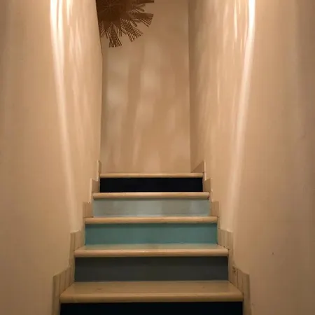 Margherita House 펜션 포르토 피노