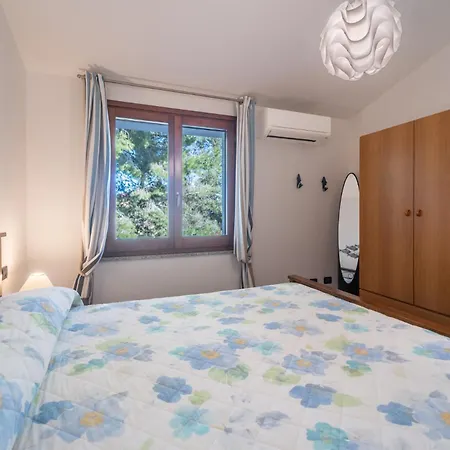 Margherita House * Porto Pino