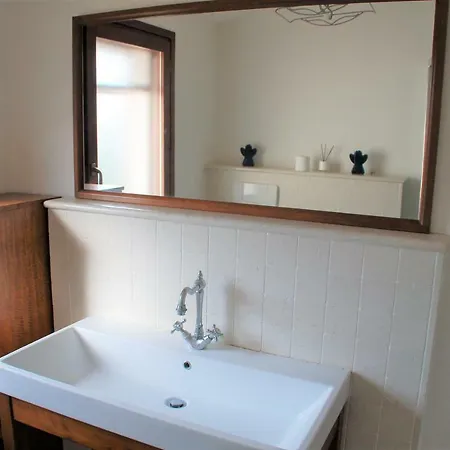 Margherita House Porto Pino