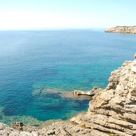 Casa vacanze Margherita House