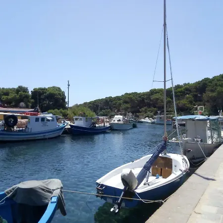 Margherita House Casa vacanze