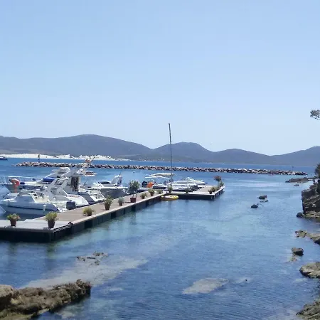 Casa vacanze Margherita House *